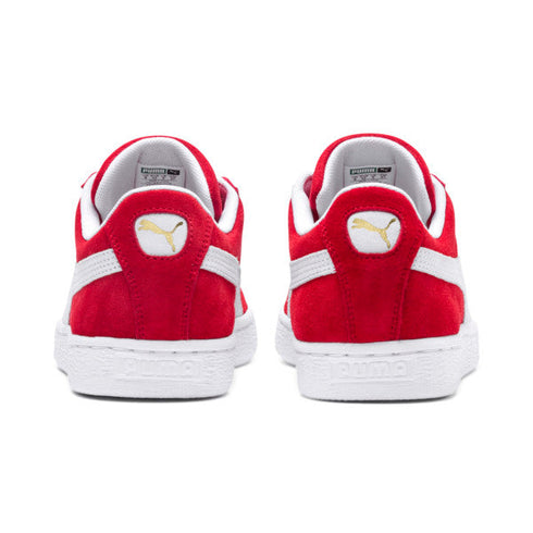 PUMA SUEDE CLASSIC + Mens Sneakers - Mens Sneakers
