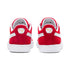 PUMA SUEDE CLASSIC + Mens Sneakers - Mens Sneakers