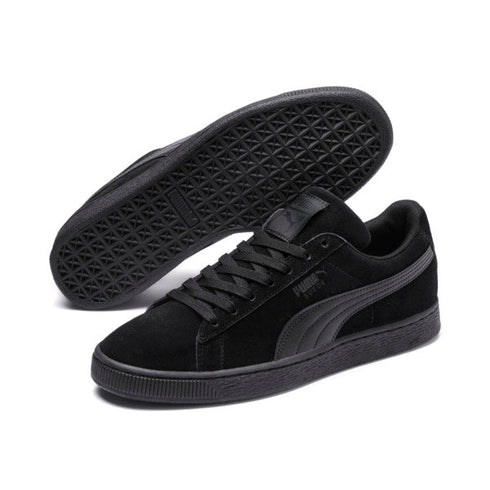 PUMA SUEDE CLASSIC+ Mens Sneakers - Mens Sneakers
