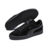 PUMA SUEDE CLASSIC+ Mens Sneakers - Mens Sneakers