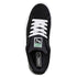 PUMA SUEDE + Kids Sneakers - KIDS SNEAKERS