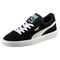 PUMA SUEDE + Kids Sneakers - KIDS SNEAKERS