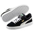 PUMA SUEDE + Kids Sneakers - KIDS SNEAKERS