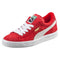 PUMA SUEDE + Kids Sneakers - KIDS SNEAKERS