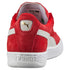 PUMA SUEDE + Kids Sneakers - KIDS SNEAKERS