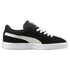 PUMA SUEDE + Kids Sneakers - KIDS SNEAKERS