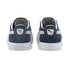 PUMA SUEDE VTG Mens Sneakers - Mens Sneakers