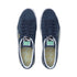 PUMA SUEDE VTG Mens Sneakers - Mens Sneakers