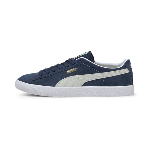 PUMA SUEDE VTG Mens Sneakers - Mens Sneakers