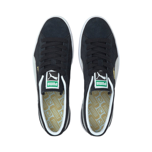 PUMA SUEDE VTG Mens Sneakers - Mens Sneakers
