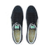 PUMA SUEDE VTG Mens Sneakers - Mens Sneakers