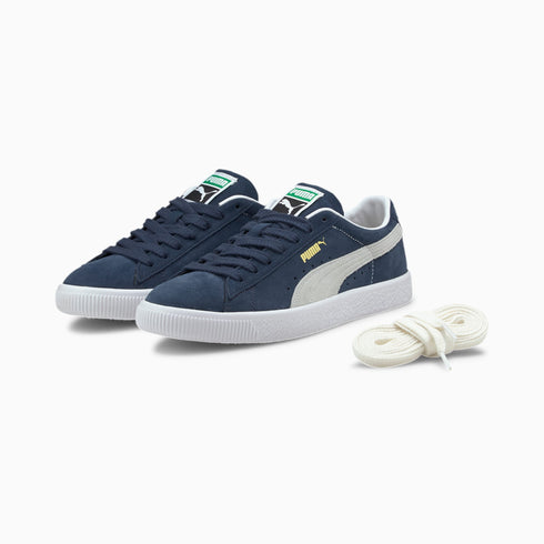 PUMA SUEDE VTG Mens Sneakers - Mens Sneakers