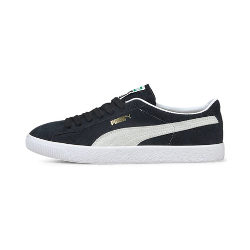 PUMA SUEDE VTG Mens Sneakers - Mens Sneakers