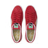 PUMA SUEDE VTG Mens Sneakers - Mens Sneakers