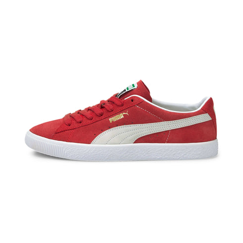 PUMA SUEDE VTG Mens Sneakers - Mens Sneakers