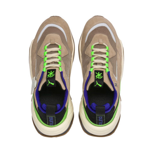PUMA THUNDER SANKUANZ Mens Sneakers - Mens Sneakers