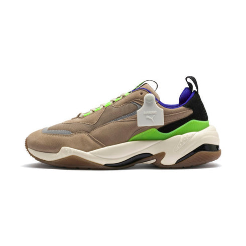 PUMA THUNDER SANKUANZ Mens Sneakers - Mens Sneakers