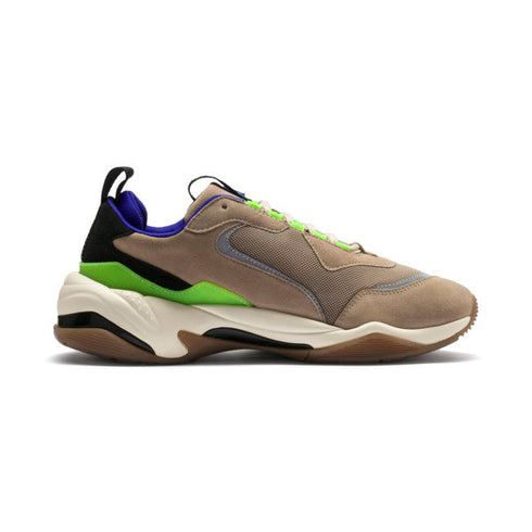 PUMA THUNDER SANKUANZ Mens Sneakers - Mens Sneakers