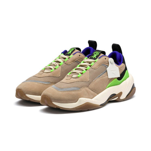 PUMA THUNDER SANKUANZ Mens Sneakers - Mens Sneakers