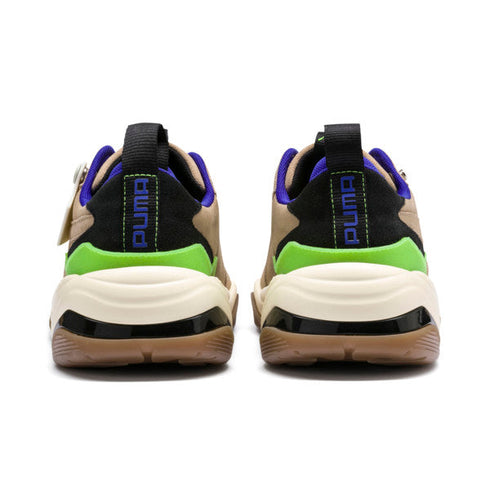 PUMA THUNDER SANKUANZ Mens Sneakers - Mens Sneakers