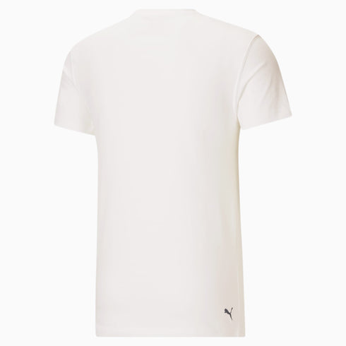 PUMA TMC HUSSLE WAY Mens Apparel - MENS APPAREL
