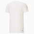 PUMA TMC HUSSLE WAY Mens Apparel - MENS APPAREL