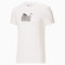PUMA TMC HUSSLE WAY Mens Apparel - MENS APPAREL