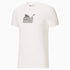 PUMA TMC HUSSLE WAY Mens Apparel - MENS APPAREL