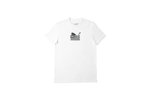 PUMA TMC HUSSLE WAY Mens Apparel - MENS APPAREL