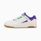 PUMA x BUTTER GOODS Slipstream Lo Mens Sneakers - MENS