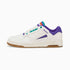 PUMA x BUTTER GOODS Slipstream Lo Mens Sneakers - MENS