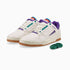 PUMA x BUTTER GOODS Slipstream Lo Mens Sneakers - MENS