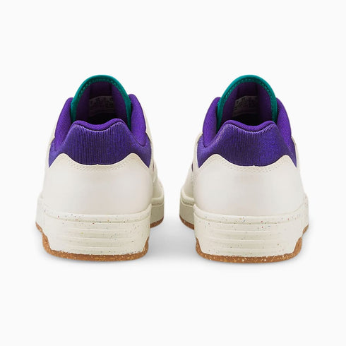 PUMA x BUTTER GOODS Slipstream Lo Mens Sneakers - MENS