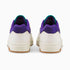 PUMA x BUTTER GOODS Slipstream Lo Mens Sneakers - MENS