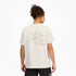PUMA X KIDSUPER TEE Mens Apparel - MENS APPAREL