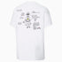 PUMA X KIDSUPER TEE Mens Apparel - MENS APPAREL