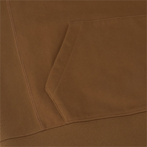 PUMA X MAISON KITSUNE HOODIE Mens Apparel - MENS APPAREL