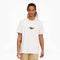 PUMA X MAISON KITSUNE Mens Apparel - MENS APPAREL