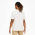 PUMA X MAISON KITSUNE Mens Apparel - MENS APPAREL