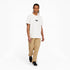 PUMA X MAISON KITSUNE Mens Apparel - MENS APPAREL