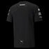 PUMA X NEMEN ELEVATED TEE Mens Apparel - MENS APPAREL