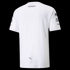 PUMA X NEMEN ELEVATED TEE Mens Apparel - MENS APPAREL