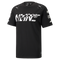 PUMA X NEMEN ELEVATED TEE Mens Apparel - MENS APPAREL