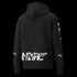 PUMA X NEMEN HOODIE Mens Apparel - MENS APPAREL
