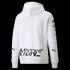 PUMA X NEMEN HOODIE Mens Apparel - MENS APPAREL