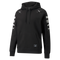 PUMA X NEMEN HOODIE Mens Apparel - MENS APPAREL