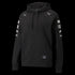 PUMA X NEMEN HOODIE Mens Apparel - MENS APPAREL