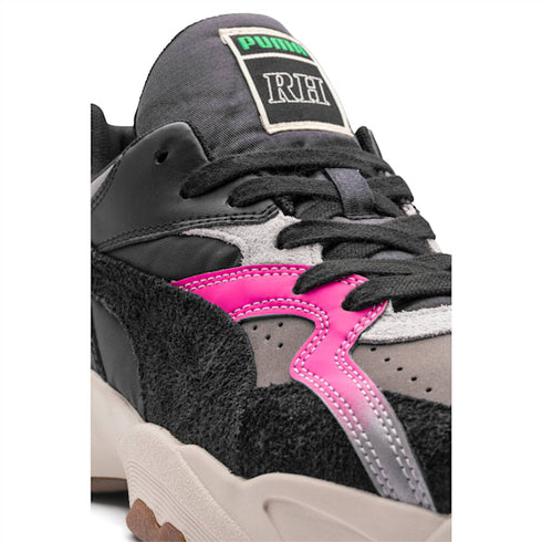 PUMA X RHUDE PERFORMER Mens Sneakers - Mens Sneakers