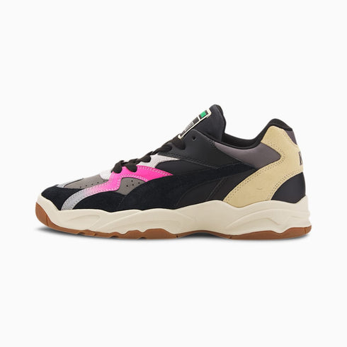PUMA X RHUDE PERFORMER Mens Sneakers - Mens Sneakers