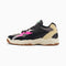 PUMA X RHUDE PERFORMER Mens Sneakers - Mens Sneakers